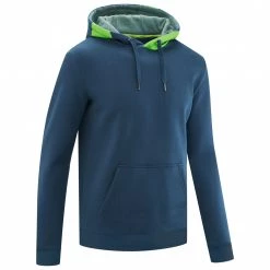 Edelrid - Spotter Hoody IV - Sweat à capuche -Robes & jupes Soldes edelrid spotter hoody iv sweat a capuche 3