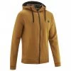 Edelrid - Spotter Zip Hoody II - Sweat à capuche -Robes & jupes Soldes edelrid spotter zip hoody ii sweat a capuche