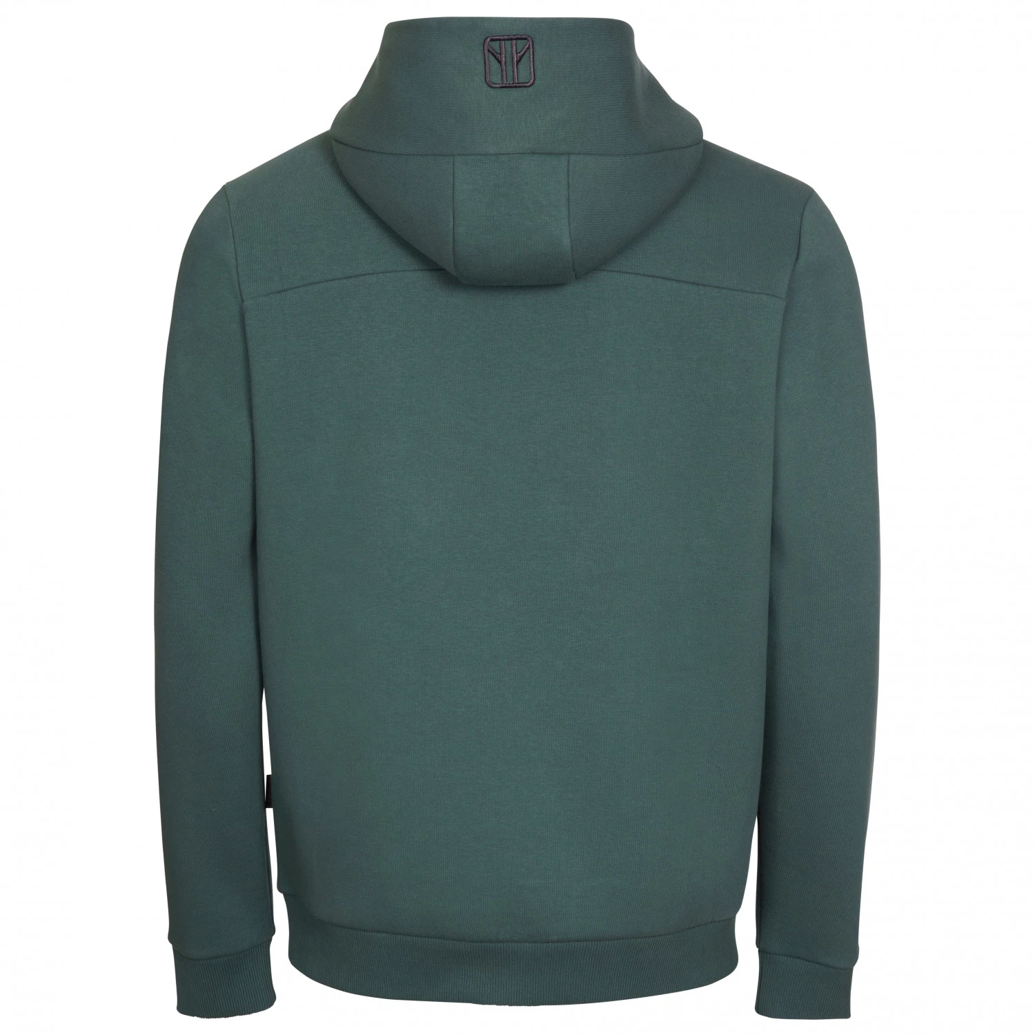 Elkline - Lake Van - Sweat à capuche 4 Elkline - Lake Van - Sweat à capuche – Image 2