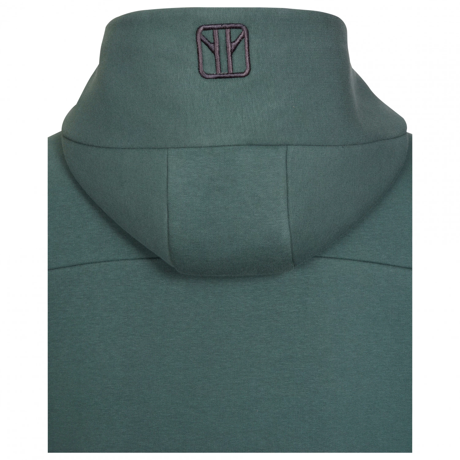 Elkline - Lake Van - Sweat à capuche 6 Elkline - Lake Van - Sweat à capuche – Image 4