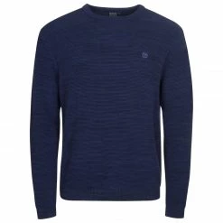 Elkline - Oneway - Pull 7 Elkline - Oneway - Pull -Robes & jupes Soldes elkline oneway pull 1