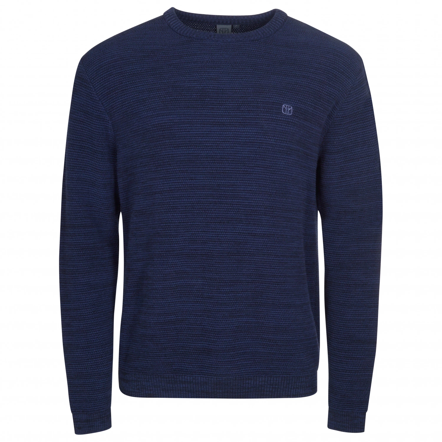 Elkline - Oneway - Pull 5 Elkline - Oneway - Pull – Image 3