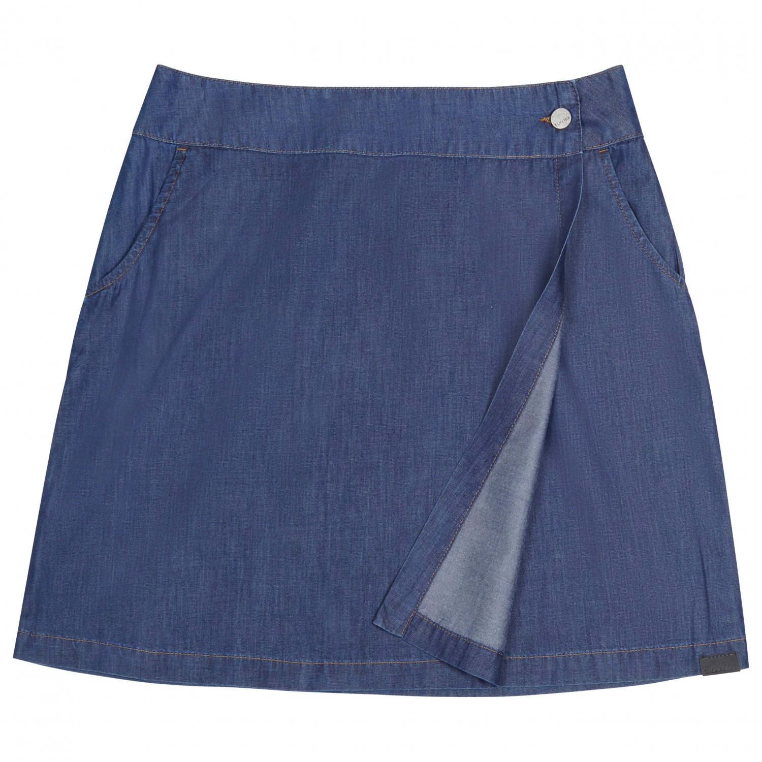 Elkline - Women's Am Wickel - Jupe 8 Elkline - Women's Am Wickel - Jupe – Image 6