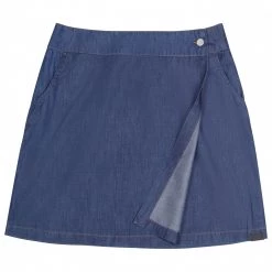 Elkline - Women's Am Wickel - Jupe