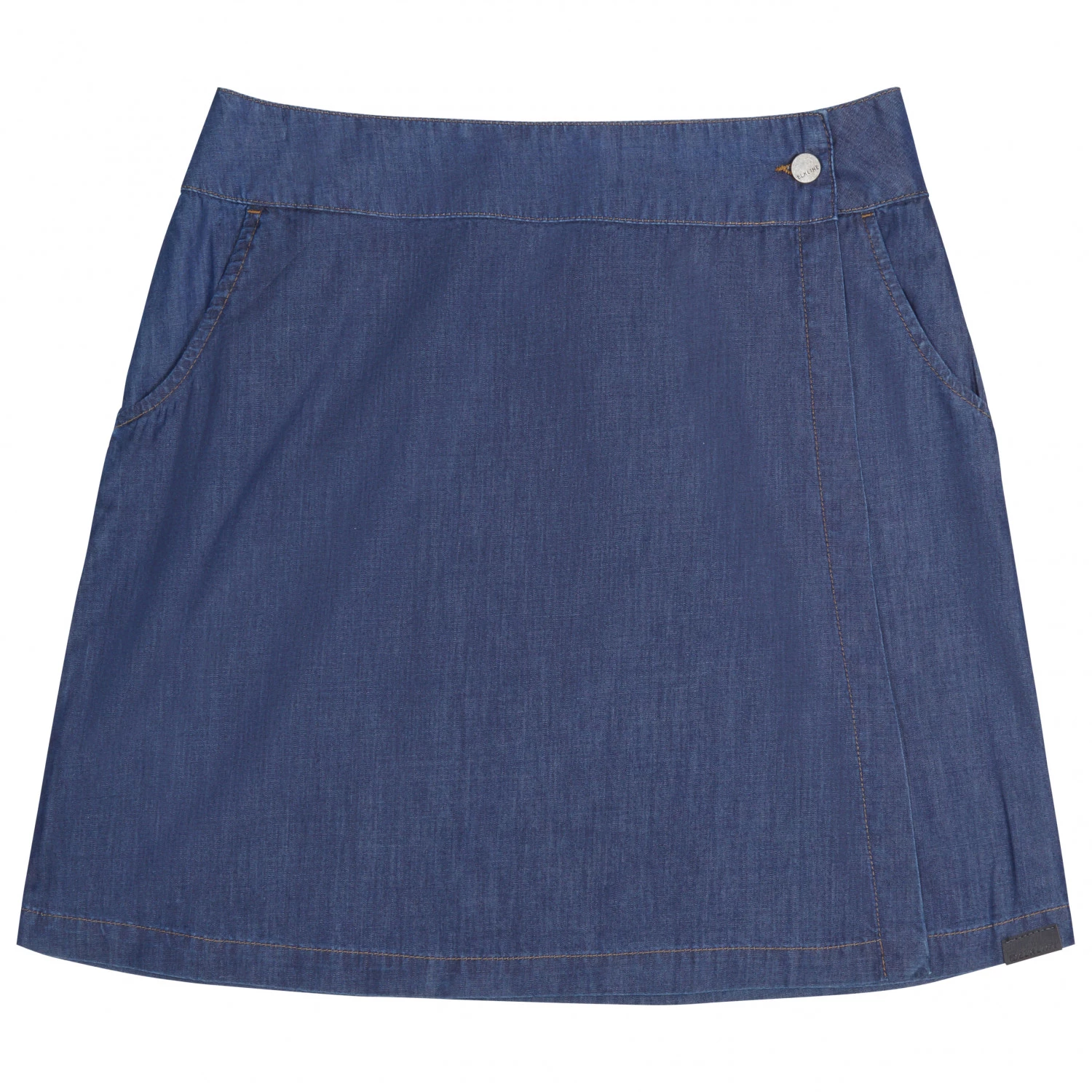 Elkline - Women's Am Wickel - Jupe 4 Elkline - Women's Am Wickel - Jupe – Image 2