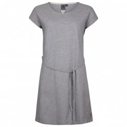 Elkline - Women's Longsummer - Robe -Robes & jupes Soldes elkline womens longsummer robe 1