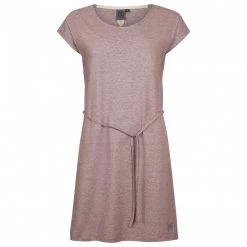 Elkline - Women's Longsummer - Robe