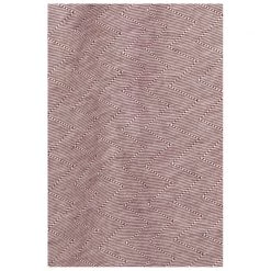 Elkline - Women's Longsummer - Robe -Robes & jupes Soldes elkline womens longsummer robe detail 3