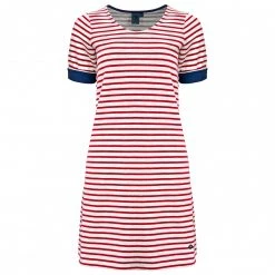 Elkline - Women's Makemyday - Robe -Robes & jupes Soldes elkline womens makemyday robe 2