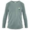 ELSK - Bagsø2 PCH Lightweight Crewneck - Pull -Robes & jupes Soldes elsk bagsoe2 pch lightweight crewneck pull