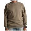 ELSK - Bunkers PCH Tværs Crewneck - Pull -Robes & jupes Soldes elsk bunkers pch tvaers crewneck pull