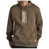 ELSK - Bunkers Sennels Hoodie - Sweat à capuche -Robes & jupes Soldes elsk bunkers sennels hoodie sweat a capuche