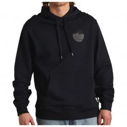 ELSK - Puls CH Sennels Hoodie - Sweat à capuche -Robes & jupes Soldes elsk puls ch sennels hoodie sweat a capuche 1