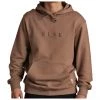 ELSK - Pure Sennels Hoodie - Sweat à capuche -Robes & jupes Soldes elsk pure sennels hoodie sweat a capuche