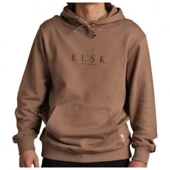 ELSK - Pure Sennels Hoodie - Sweat à capuche