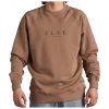 ELSK - Pure Tværs Crewneck - Pull