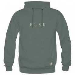 ELSK - Pure Tværs Hoodie - Sweat à capuche 11 ELSK - Pure Tværs Hoodie - Sweat à capuche -Robes & jupes Soldes elsk pure tvaers hoodie sweat a capuche 1