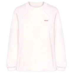 ELSK - Women's Baal Esther L/S Tee - Pull -Robes & jupes Soldes elsk womens baal esther l s tee pull 2