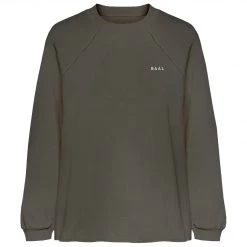 ELSK - Women's Baal Esther L/S Tee - Pull