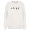 ELSK - Women's Porse Logo Anna Crewneck - Pull