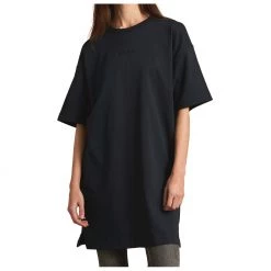 ELSK - Women's Pure Emb Thilda Tung Dress - Robe -Robes & jupes Soldes elsk womens pure emb thilda tung dress robe 1