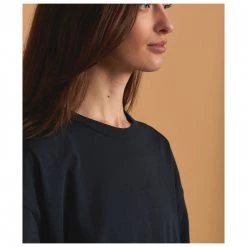 ELSK - Women's Pure Emb Thilda Tung Dress - Robe -Robes & jupes Soldes elsk womens pure emb thilda tung dress robe detail 3