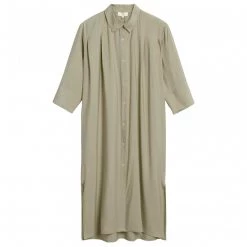 Elvine - Women's Eliss - Robe