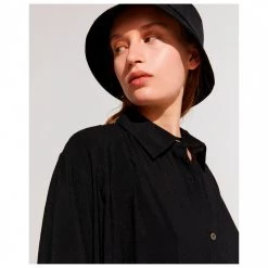 Elvine - Women's Eliss - Robe -Robes & jupes Soldes elvine womens eliss robe detail 3