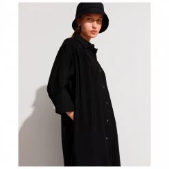 Elvine - Women's Eliss - Robe -Robes & jupes Soldes elvine womens eliss robe detail 6