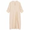 Elvine - Women's Heli - Robe 1 Elvine - Women's Heli - Robe -Robes & jupes Soldes elvine womens heli robe