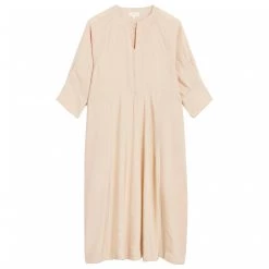 Elvine - Women's Heli - Robe