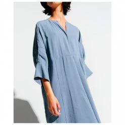 Elvine - Women's Heli - Robe -Robes & jupes Soldes elvine womens heli robe detail 3