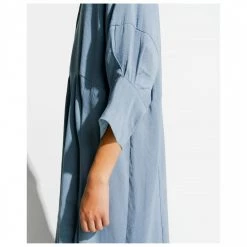 Elvine - Women's Heli - Robe -Robes & jupes Soldes elvine womens heli robe detail 4