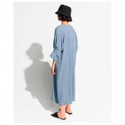 Elvine - Women's Heli - Robe -Robes & jupes Soldes elvine womens heli robe detail 5