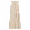 Elvine - Women's Jussie - Robe -Robes & jupes Soldes elvine womens jussie robe