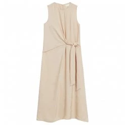 Elvine - Women's Jussie - Robe