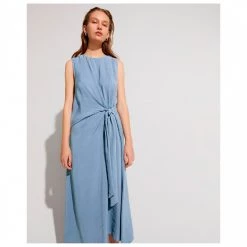 Elvine - Women's Jussie - Robe -Robes & jupes Soldes elvine womens jussie robe detail 5