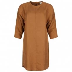 Elvine - Women's Lynxie - Robe -Robes & jupes Soldes elvine womens lynxie robe 1