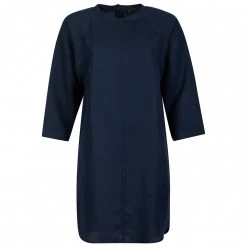 Elvine - Women's Lynxie - Robe -Robes & jupes Soldes elvine womens lynxie robe 2