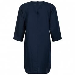 Elvine - Women's Lynxie - Robe -Robes & jupes Soldes elvine womens lynxie robe detail 2