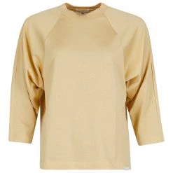 Elvine - Women's Merrit - Pull -Robes & jupes Soldes elvine womens merrit pull 1