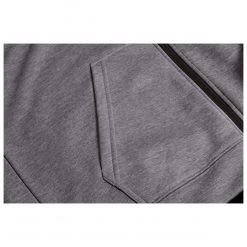 Endura - Hummvee Zip-Hoodie 12 Endura - Hummvee Zip-Hoodie -Robes & jupes Soldes endura hummvee zip hoodie detail 5