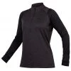 Endura - Women's Singletrack Fleece - Pull polaire