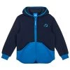 Finkid - Kid's Jaakko - Veste de sport -Robes & jupes Soldes finkid kids jaakko veste de sport