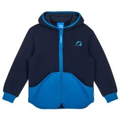 Finkid - Kid's Jaakko - Veste de sport