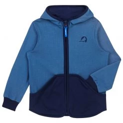 Finkid - Kid's Jaakko - Veste de sport -Robes & jupes Soldes finkid kids jaakko veste de sport detail 3
