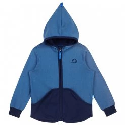 Finkid - Kid's Jaakko - Veste de sport -Robes & jupes Soldes finkid kids jaakko veste de sport detail 4