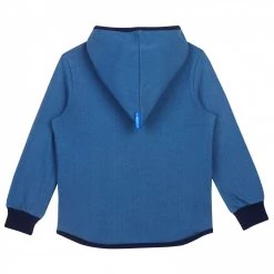 Finkid - Kid's Jaakko - Veste de sport -Robes & jupes Soldes finkid kids jaakko veste de sport detail 5