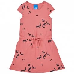 Finkid - Kid's Kirkas - Robe