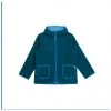 Finkid - Kid's Tonttu - Veste polaire -Robes & jupes Soldes finkid kids tonttu veste polaire
